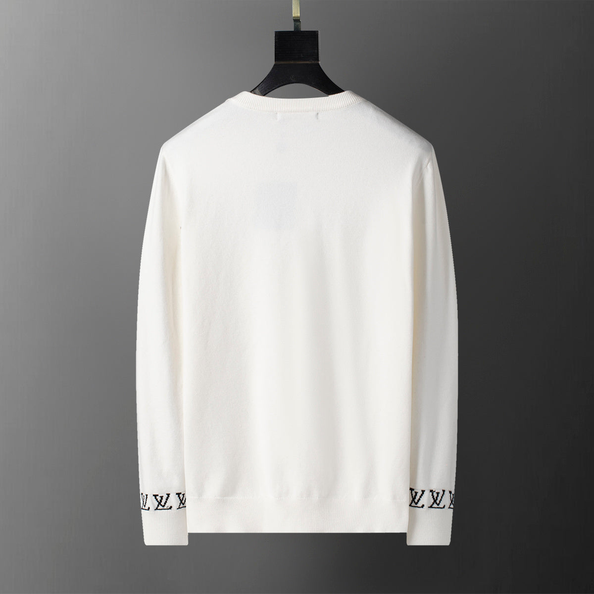 185ZE117U Popular Sweaters