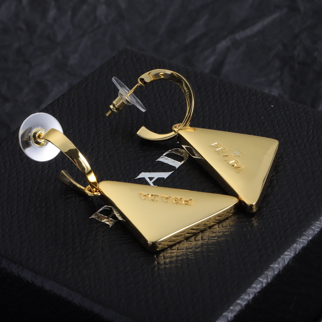 1YPD73E Popular  Earrings