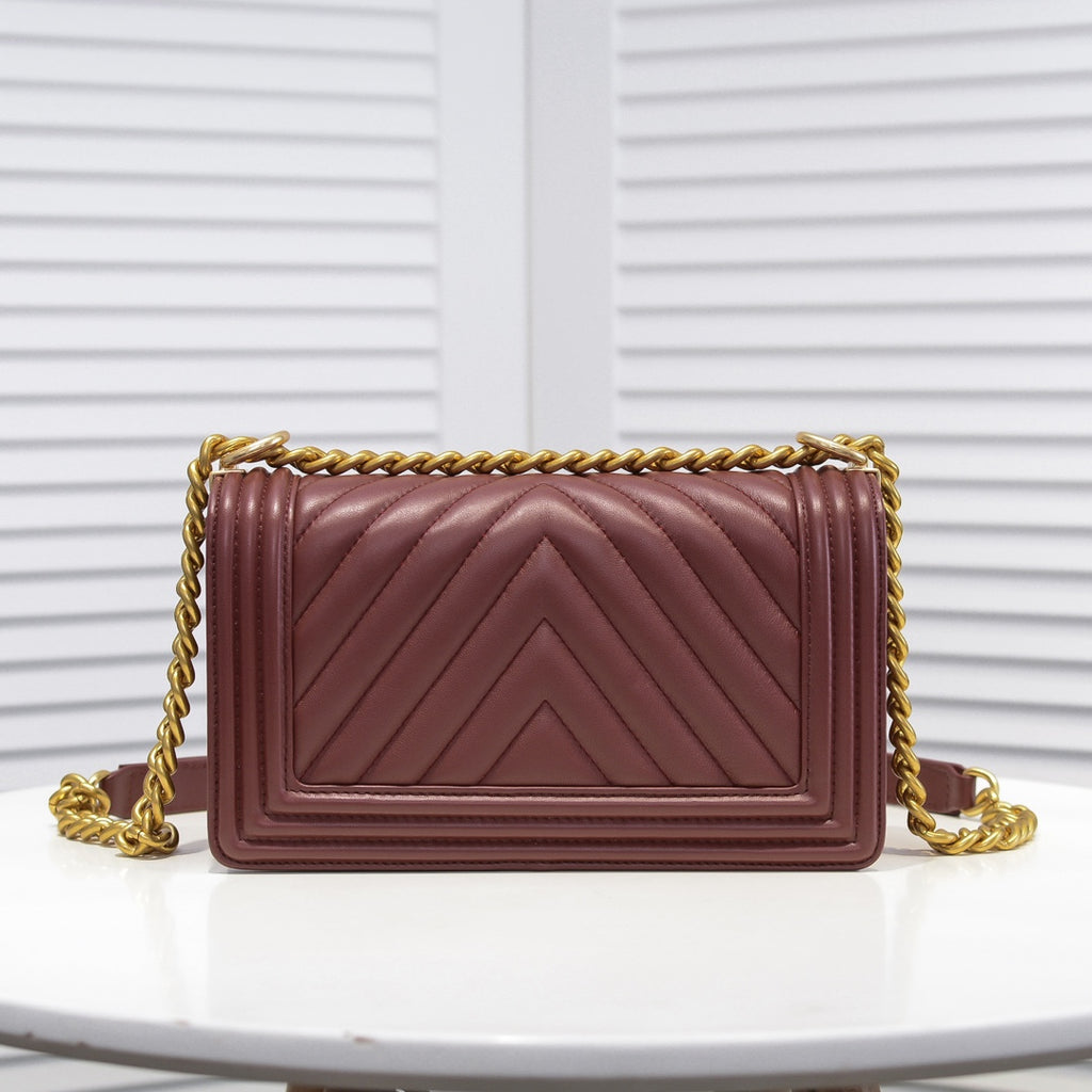 1XC413B Popular   leather bag