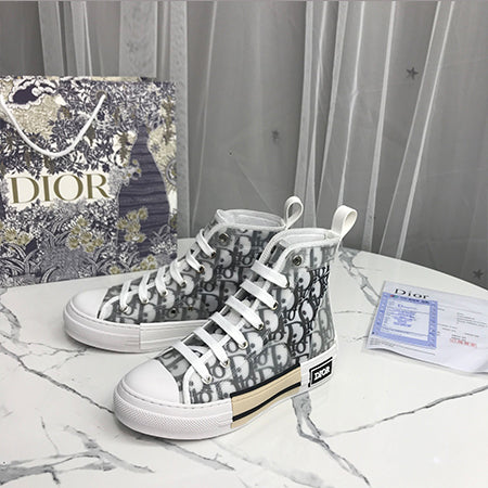 SD1Z Popular Sneakers