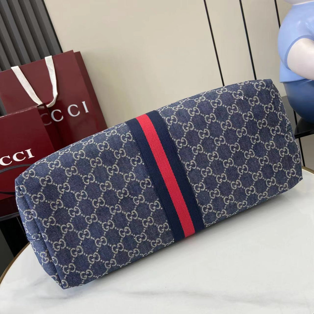 146XB5B Popular  bag
