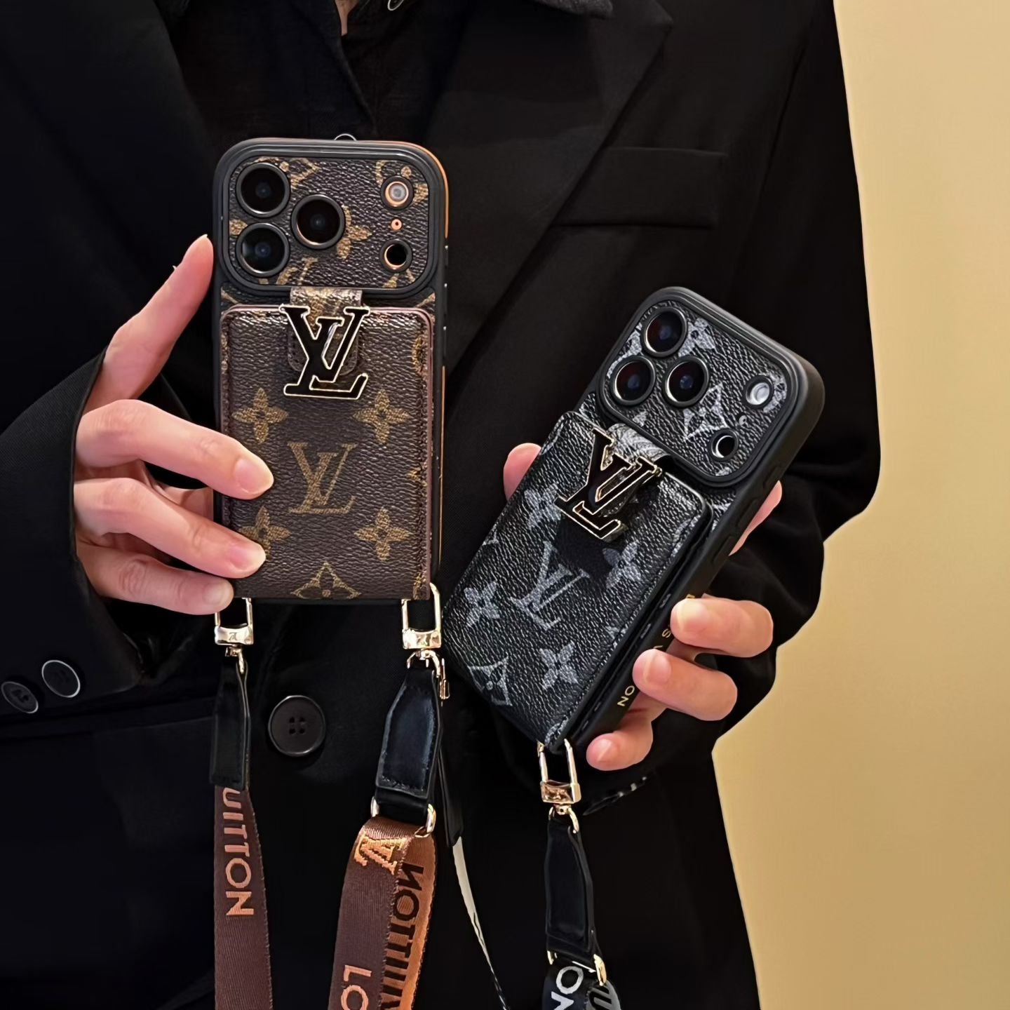 36XE71A Popular Phone Case