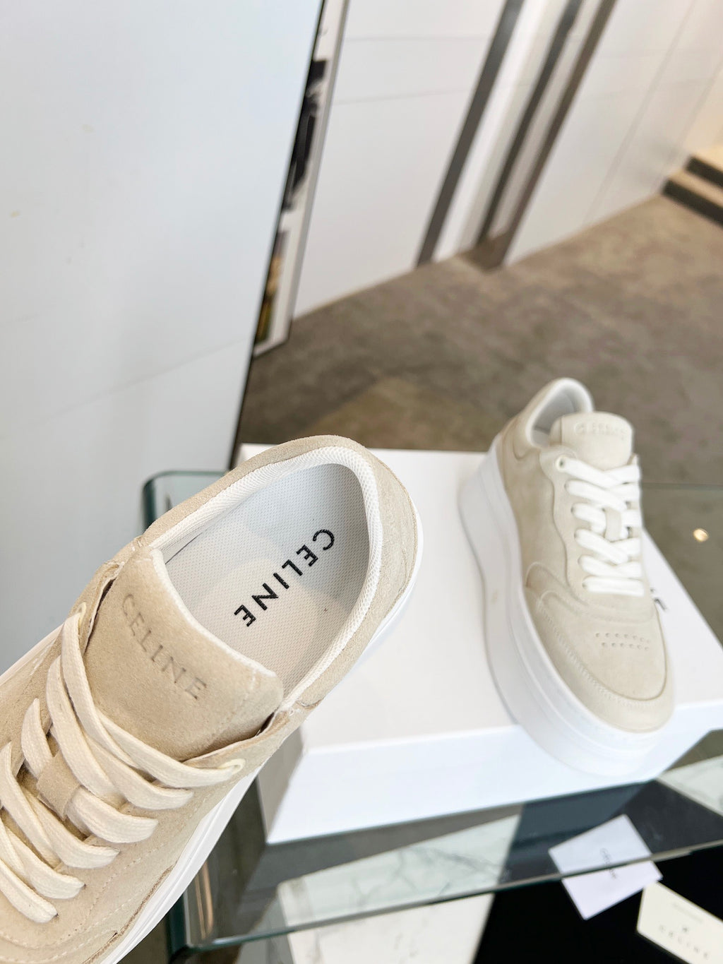 285ZN53Z Popular high-quality shoes