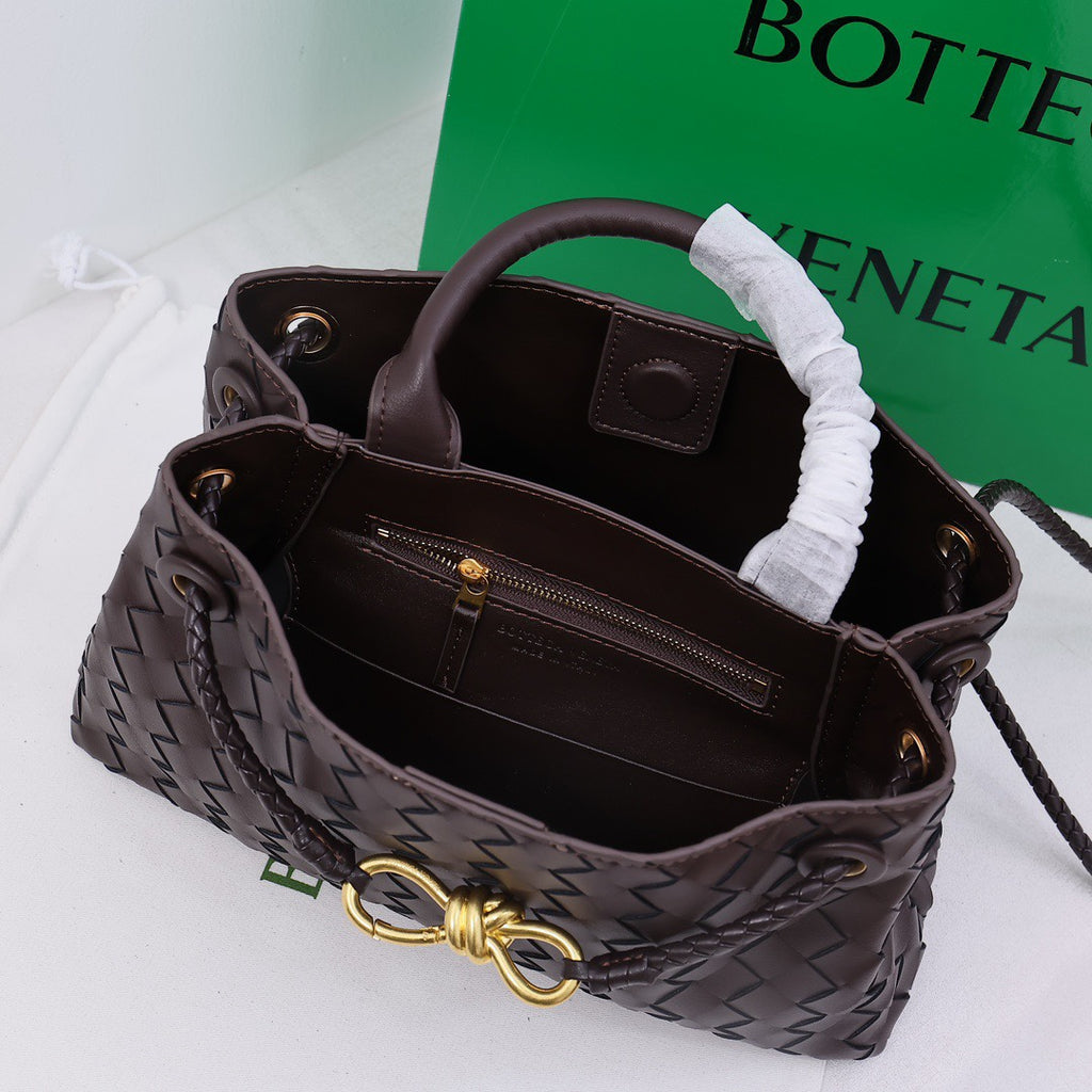 1XA81B Popular  leather bag