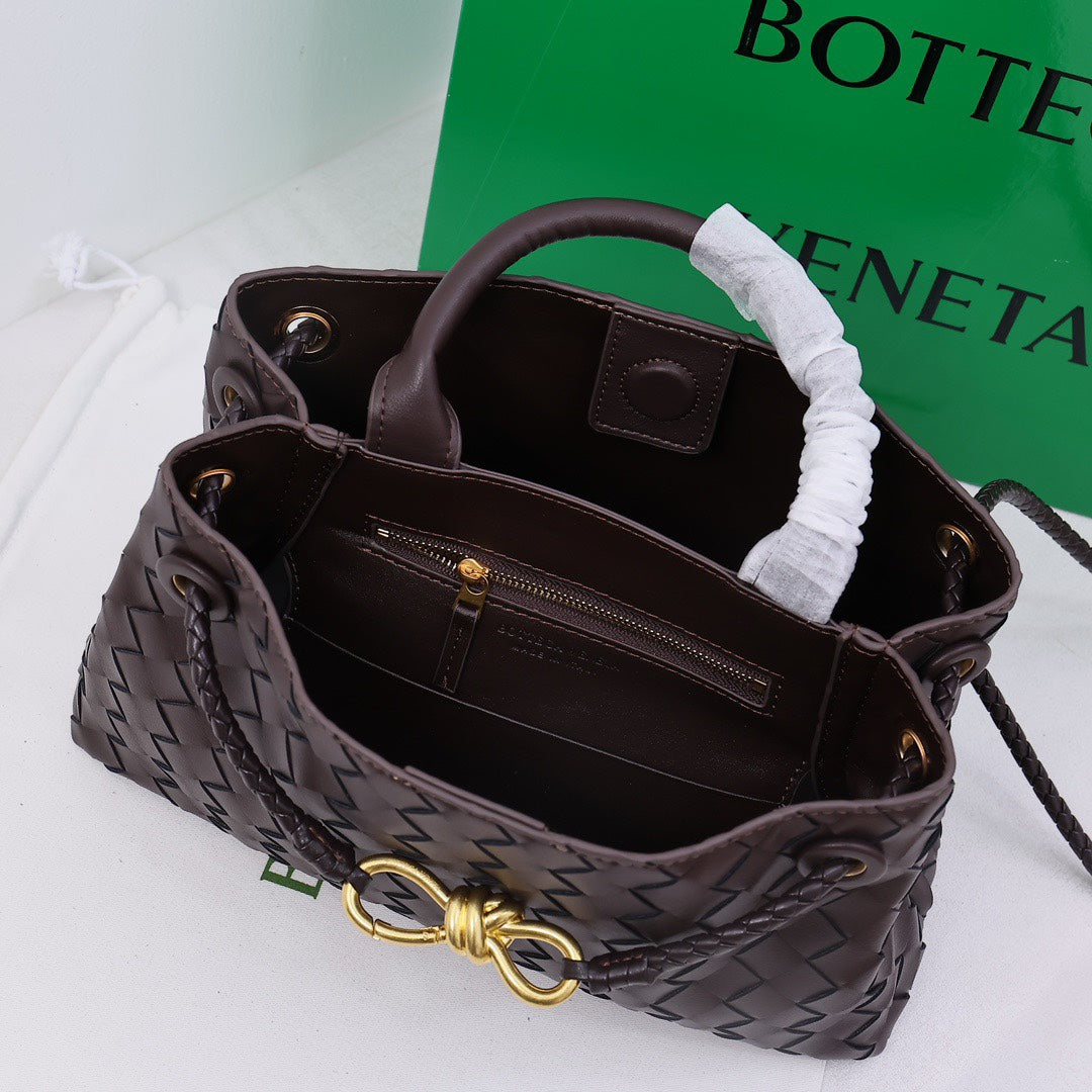 1XA81B Popular  leather bag