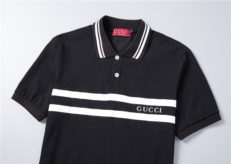 175NB11U Popular T-shirt