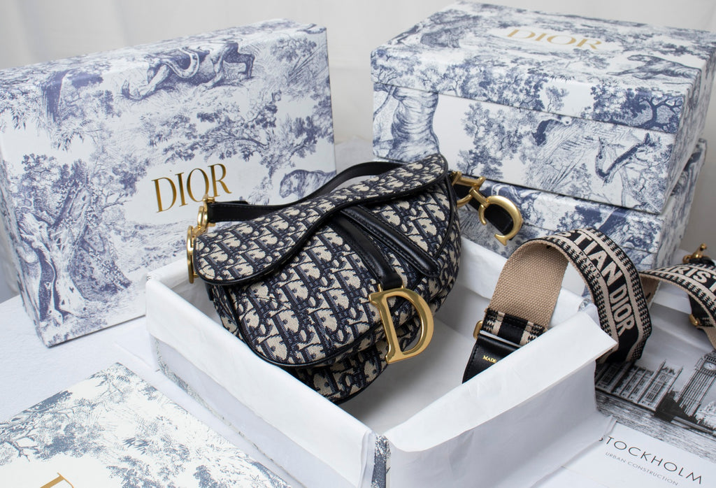 5D12B Popular leather bag 