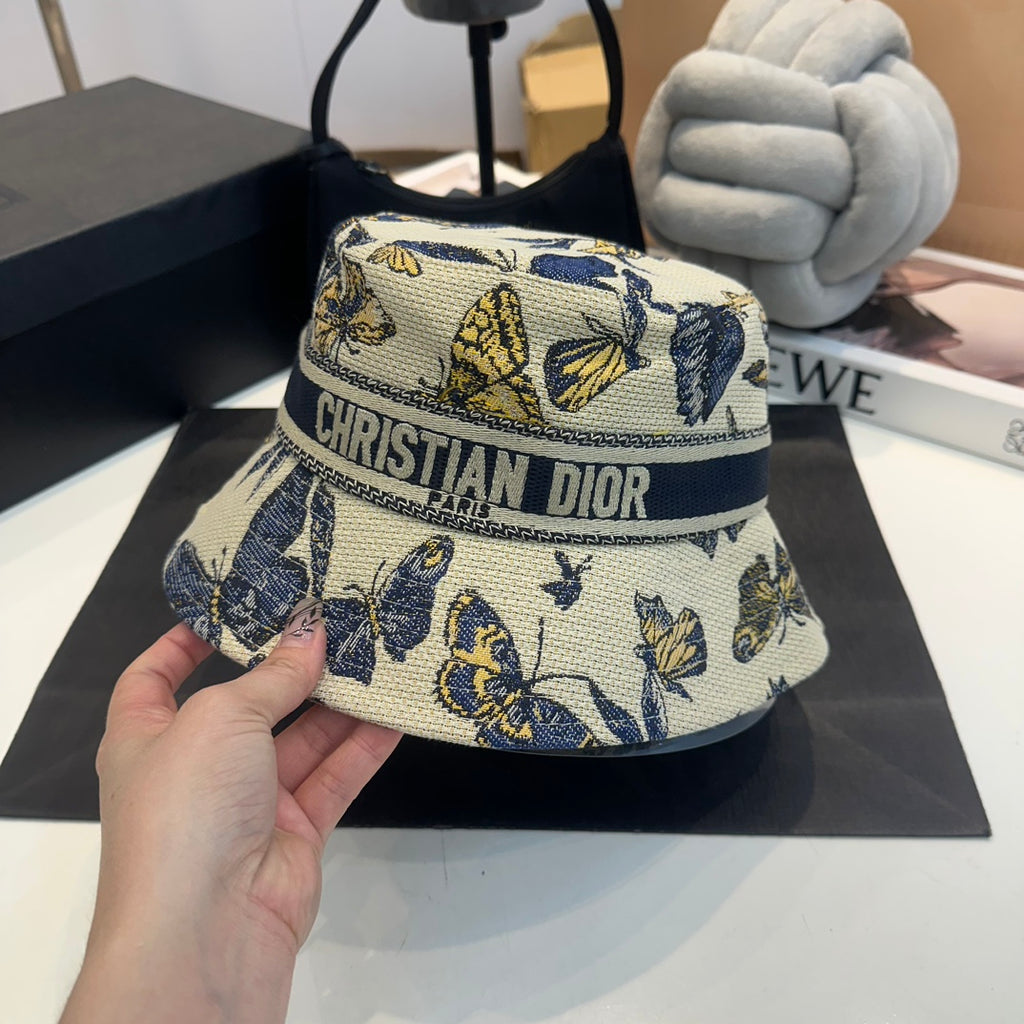 145ZD553M Popular  hats