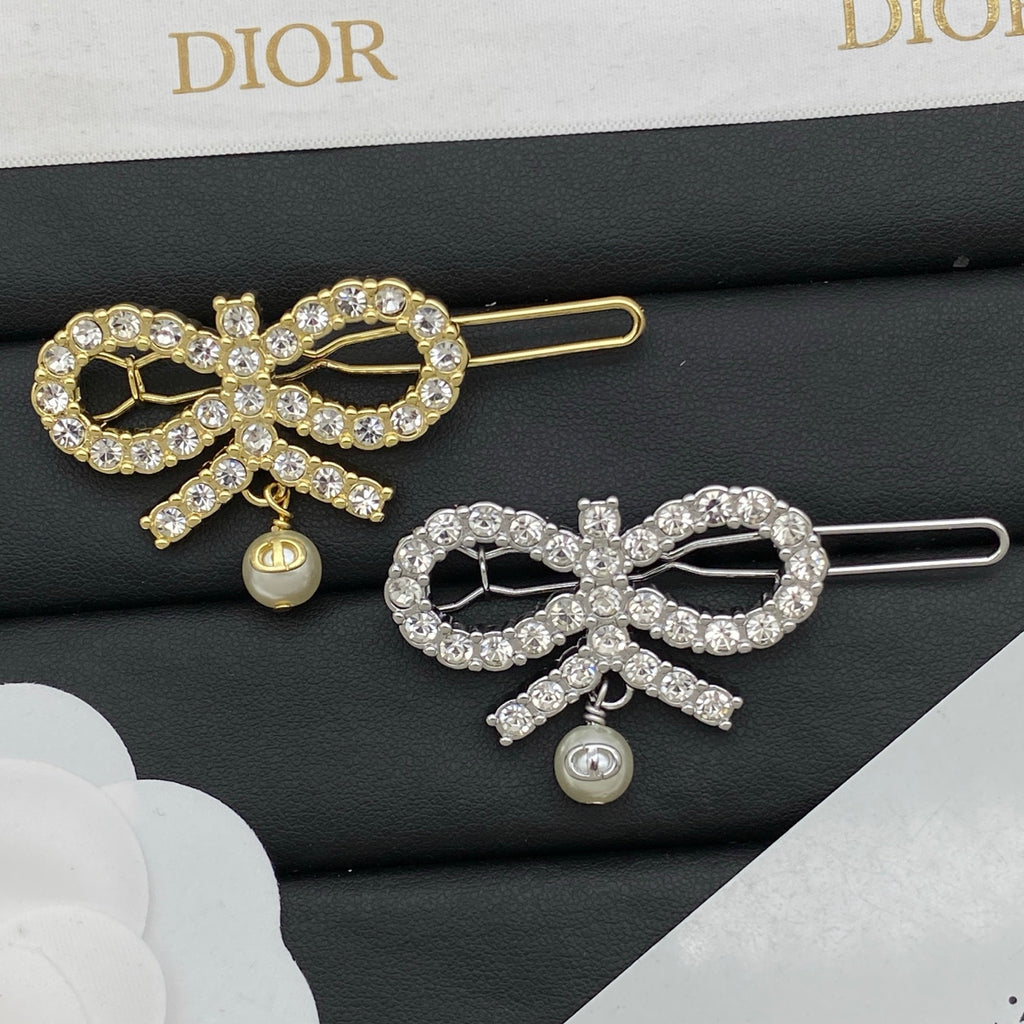 165RD19F  Popular hair ornament
