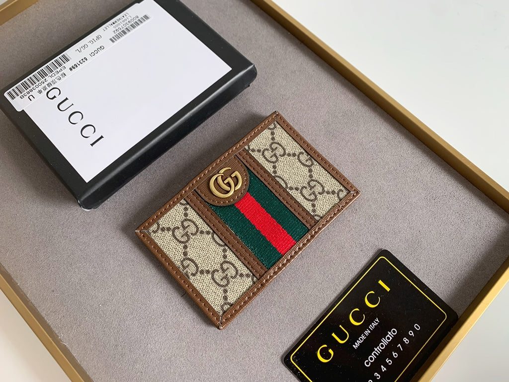 1XB175B Popular  wallets