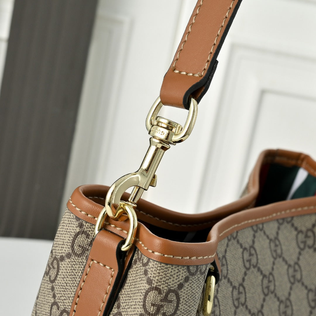 136PC53B Popular bag