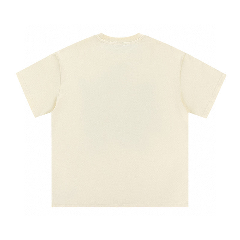 165NB29U Popular T-shirt