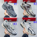 435ZA70Z Popular shoes (No box)