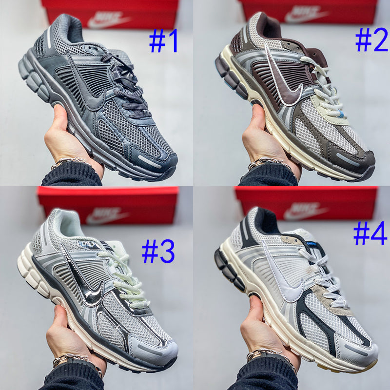 435ZA70Z Popular shoes (No box)