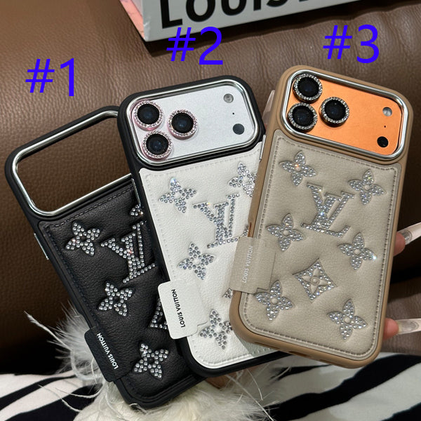 36XE2A Popular Phone Case
