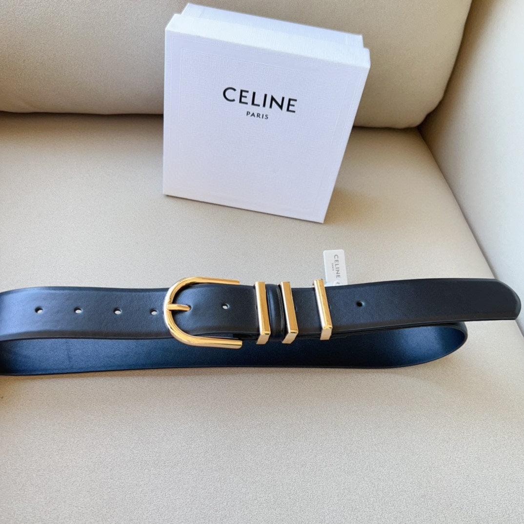 1WN179P Popular  High quality belt With full package