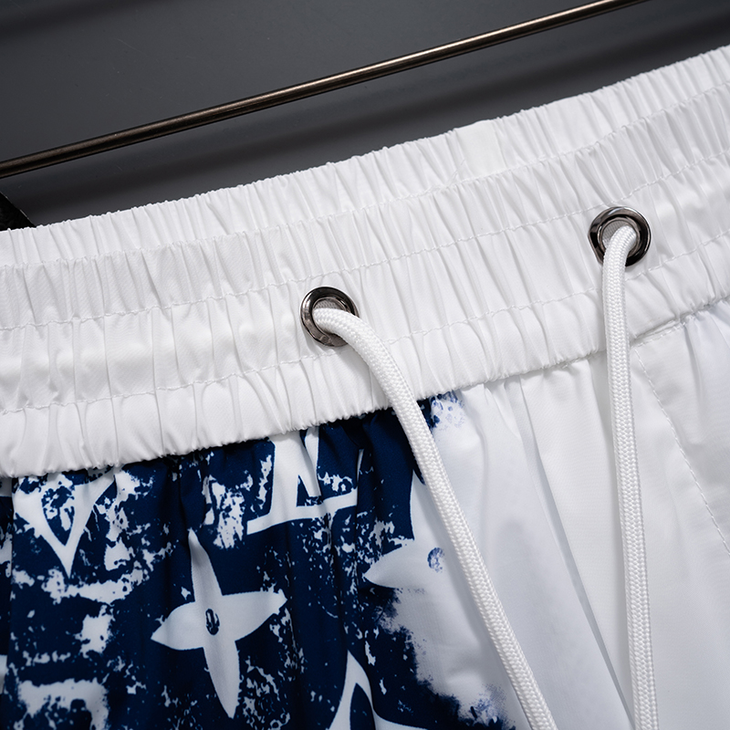 136NE30U Popular shorts