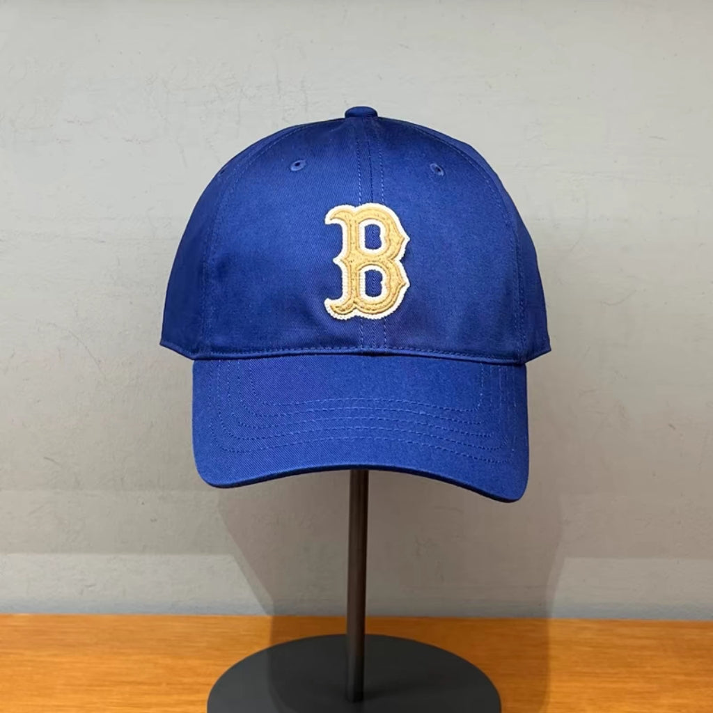 175QA2M Popular  hats