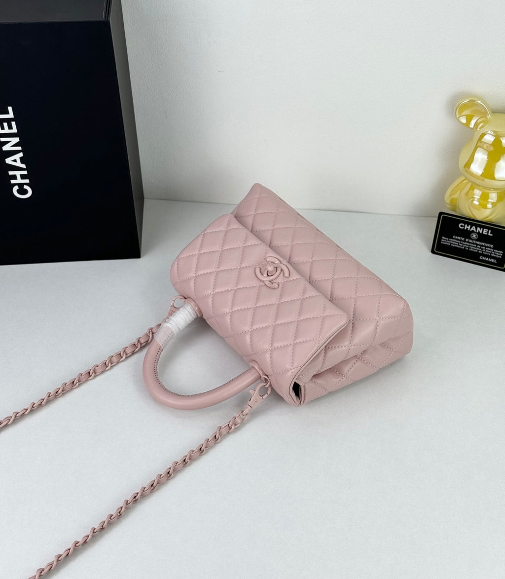 155NC25B Popular    Purse bags