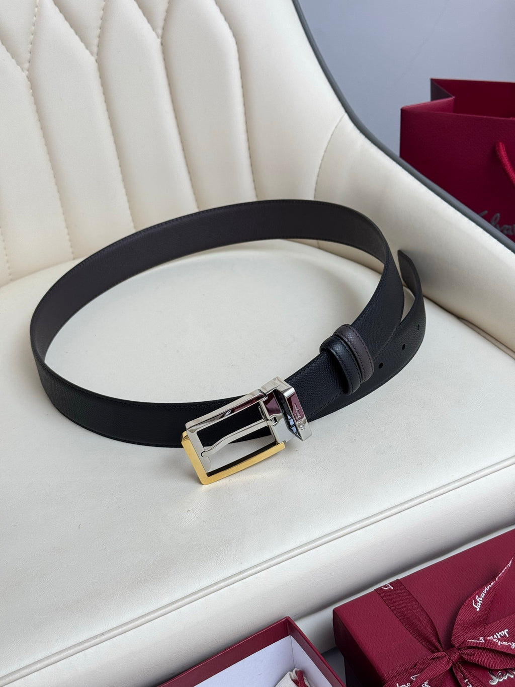 1115QA13P Popular High quality belt With full package