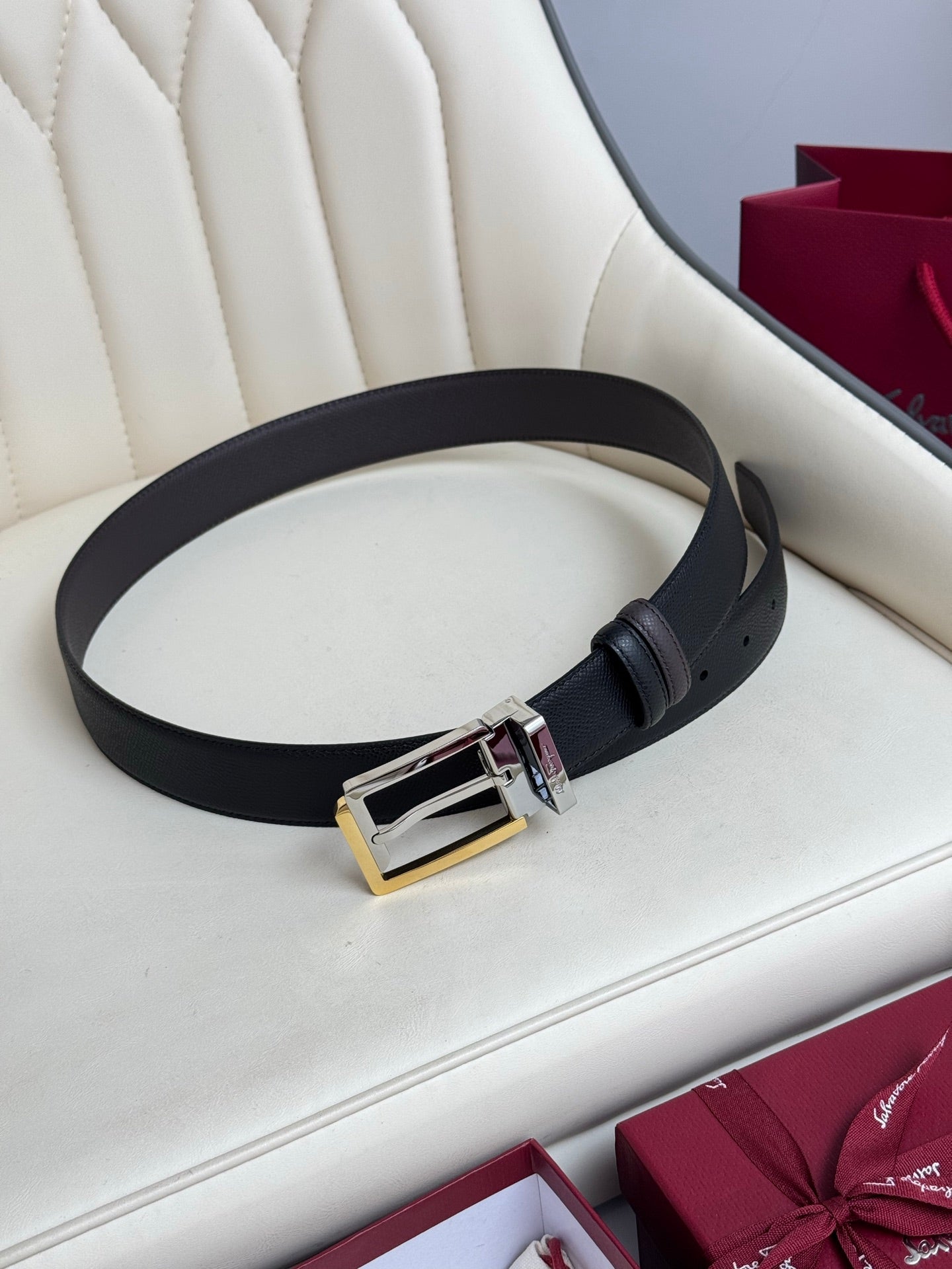 1115QA13P Popular High quality belt With full package