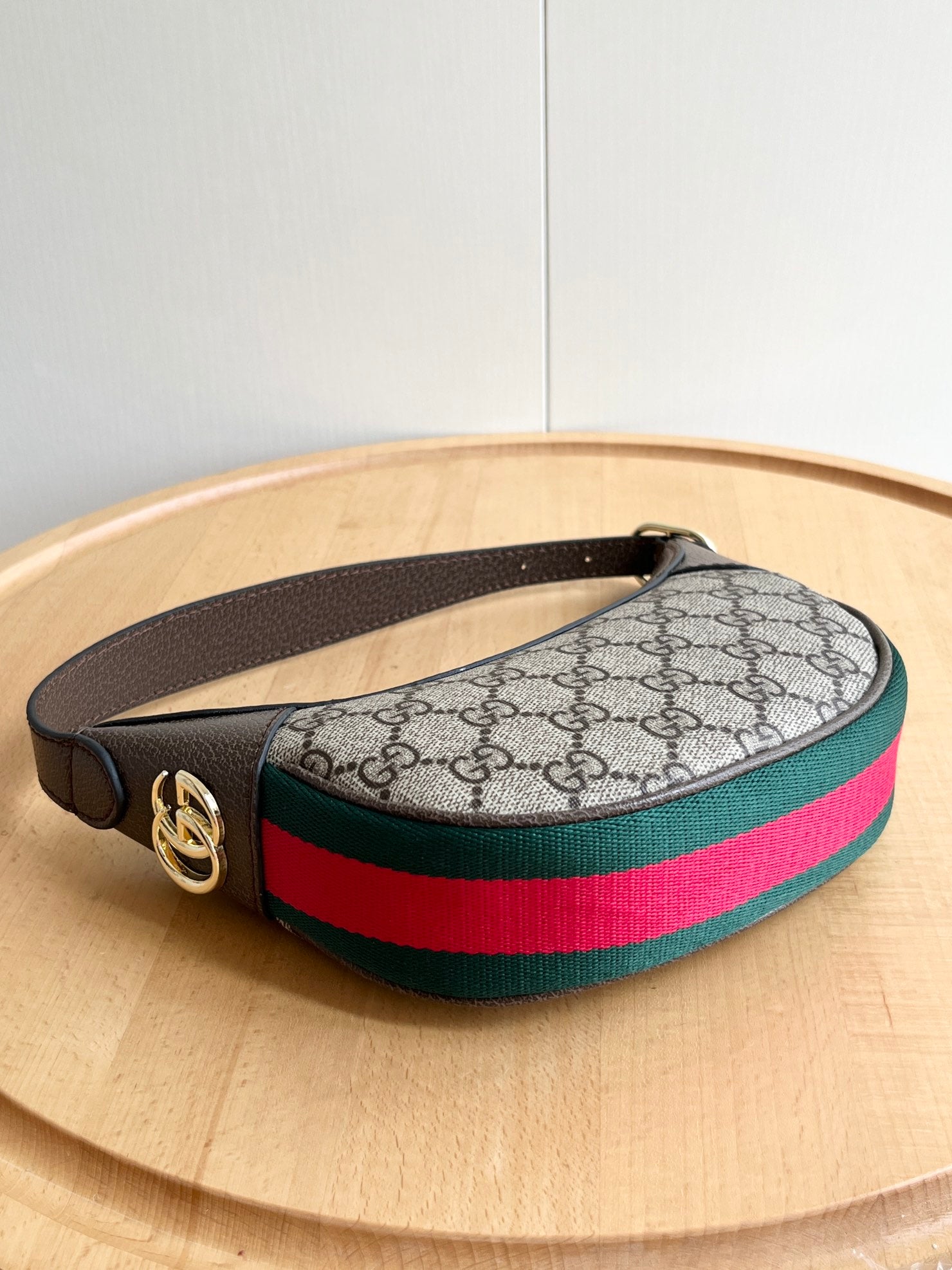 15RB130B Popular bag