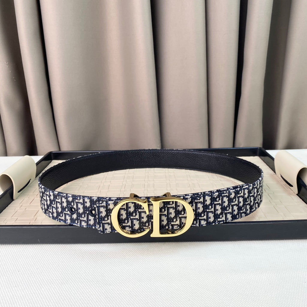 14D37P  Popular    High quality belt With full package
