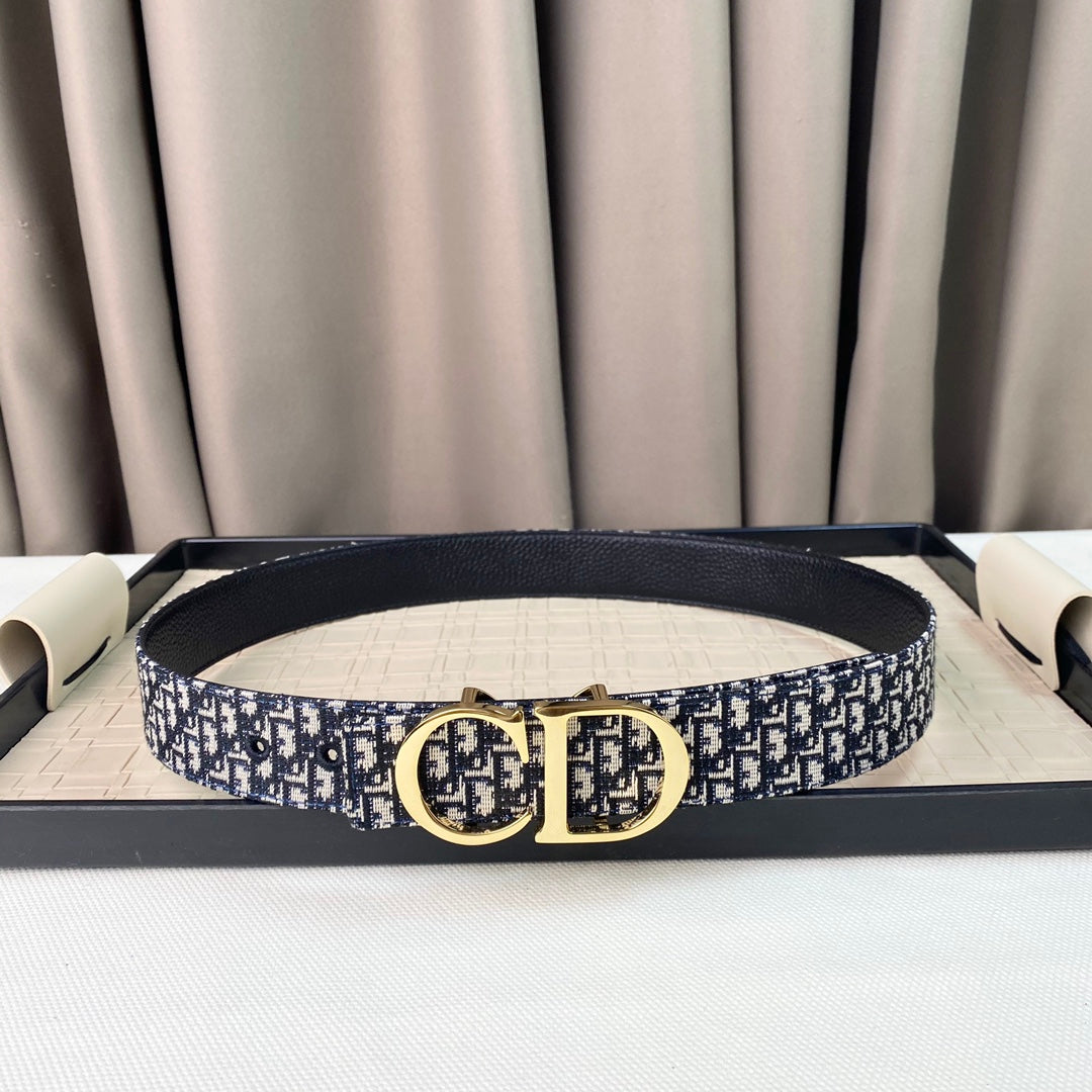 14D37P  Popular    High quality belt With full package