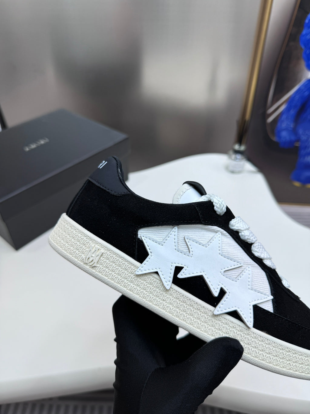 1JA7Z Popular shoes