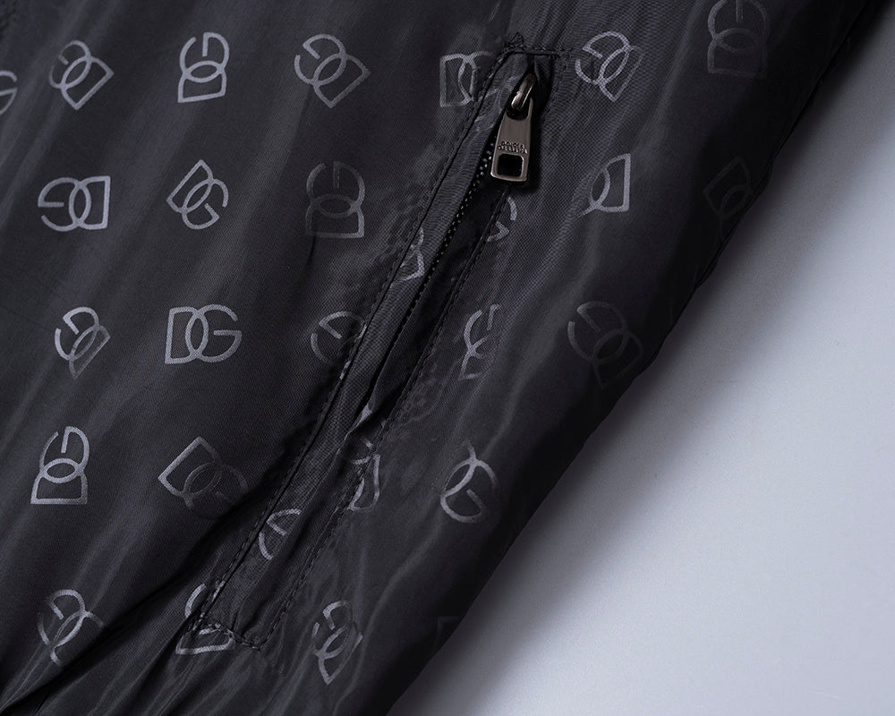 95ZA239U Popular Coats