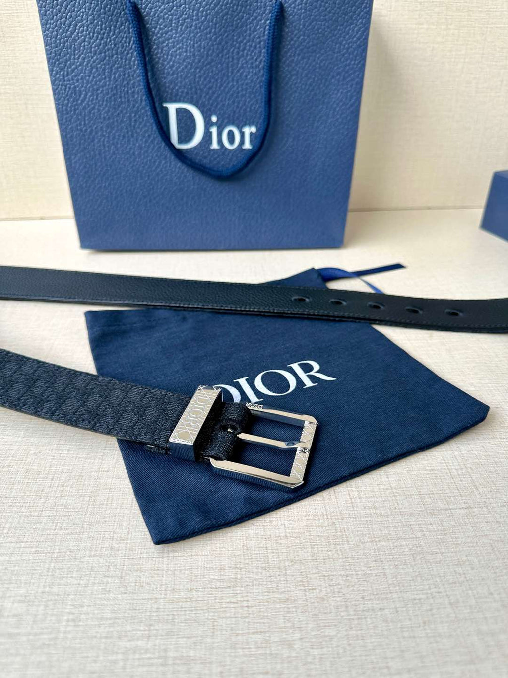 1WD156P Popular High quality belt With full package