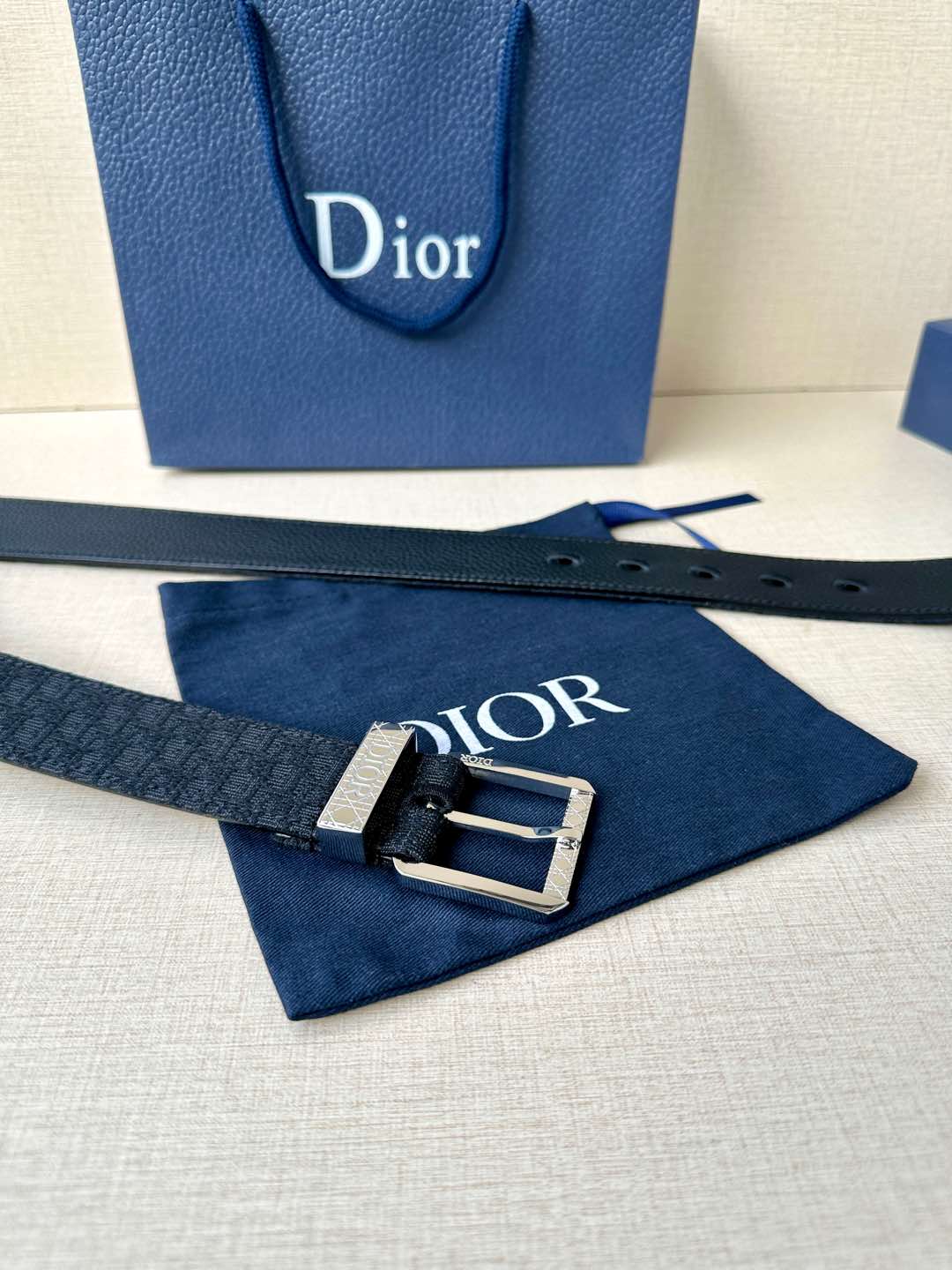 1WD156P Popular High quality belt With full package