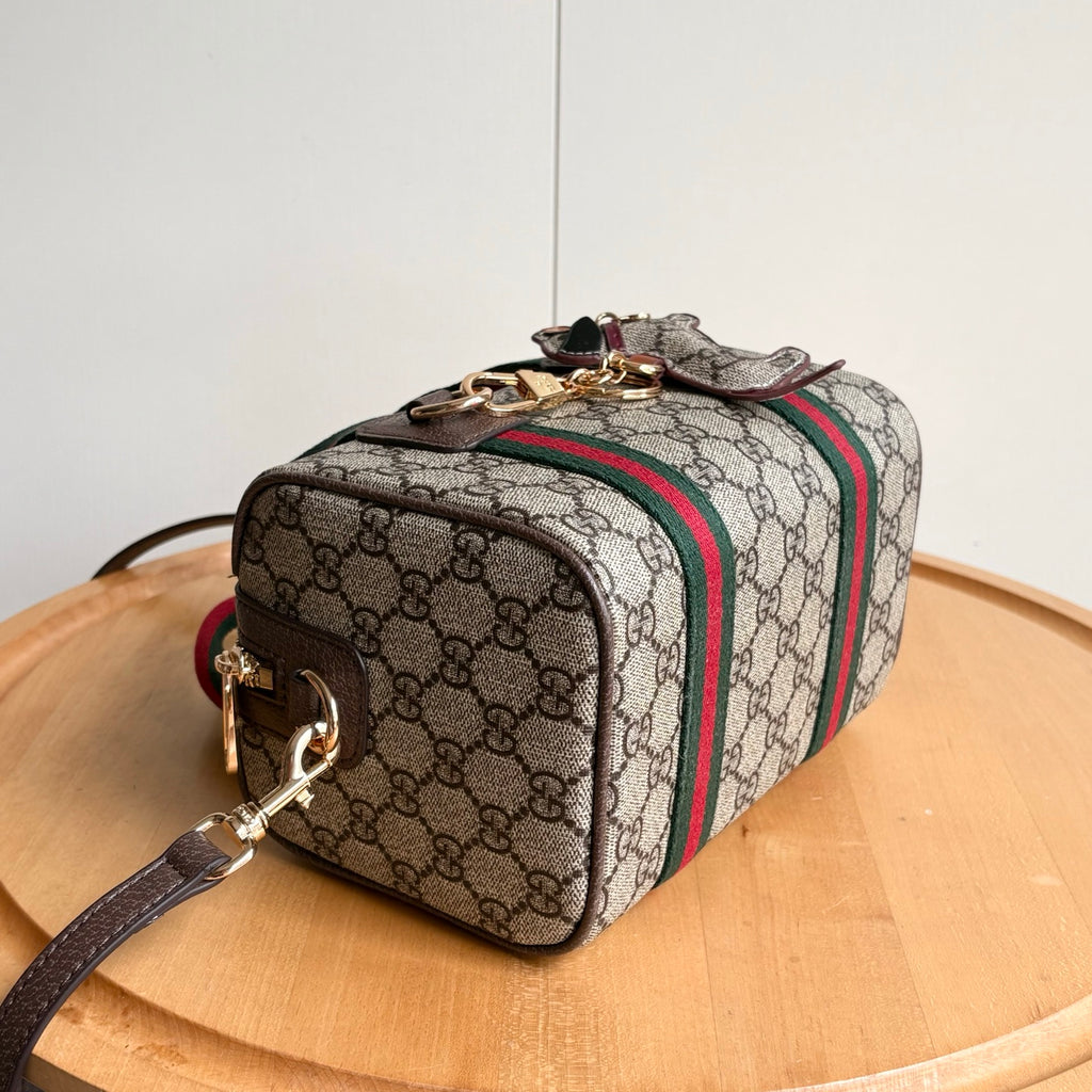 15RB125B Popular bag（Excluding accessories）