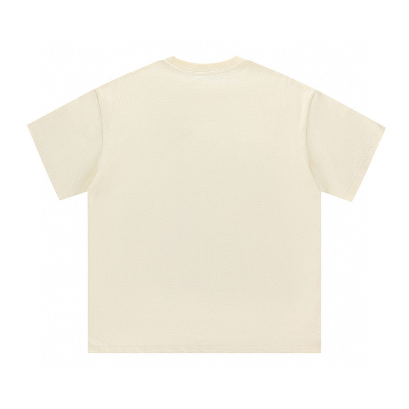 165NB38U Popular T-shirt