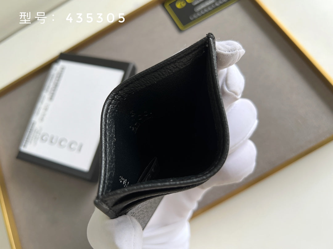 1XB381B Popular    leather wallets