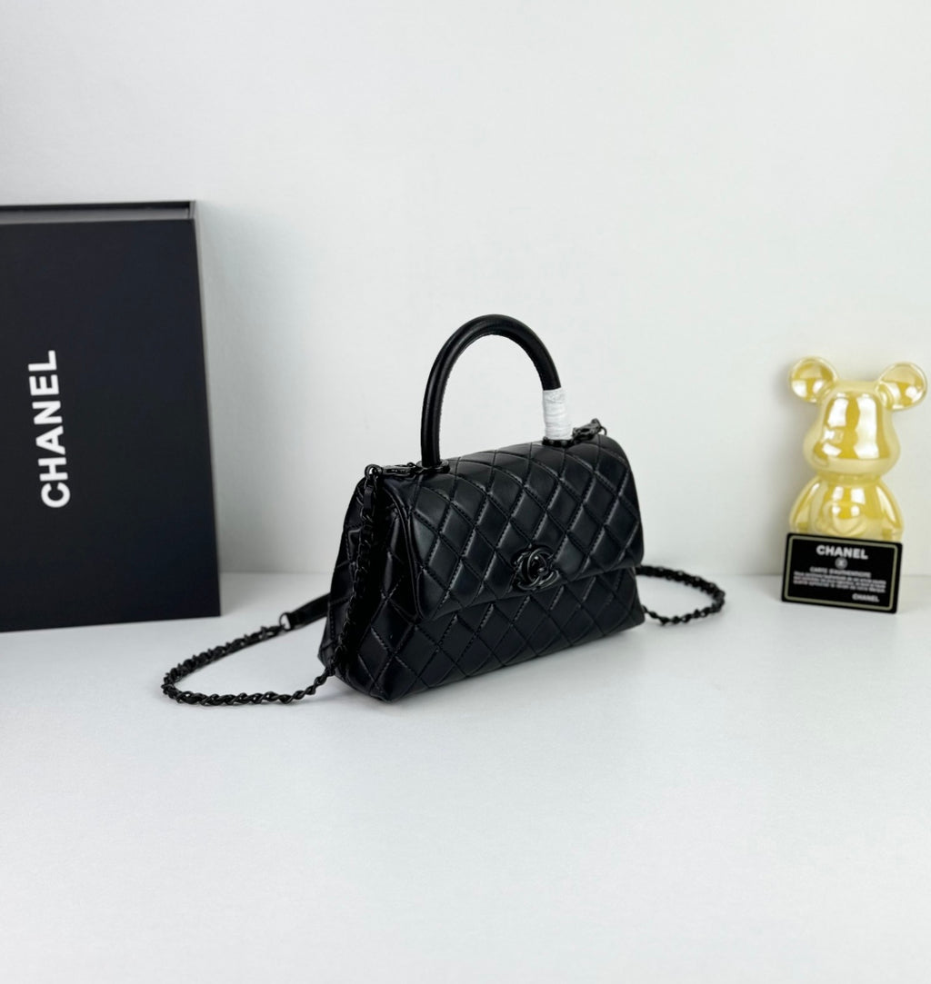 155NC25B Popular    Purse bags