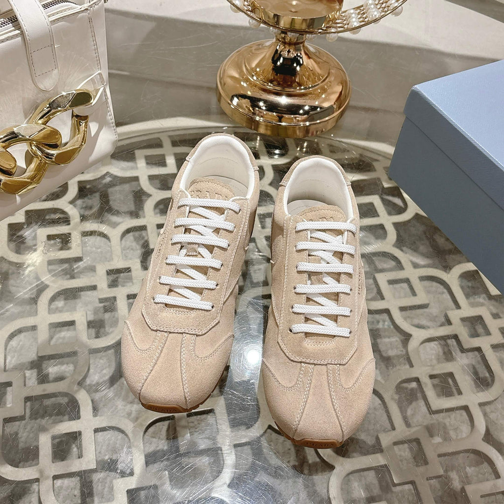 Z2P36D35 Popular high-quality leather Shoes