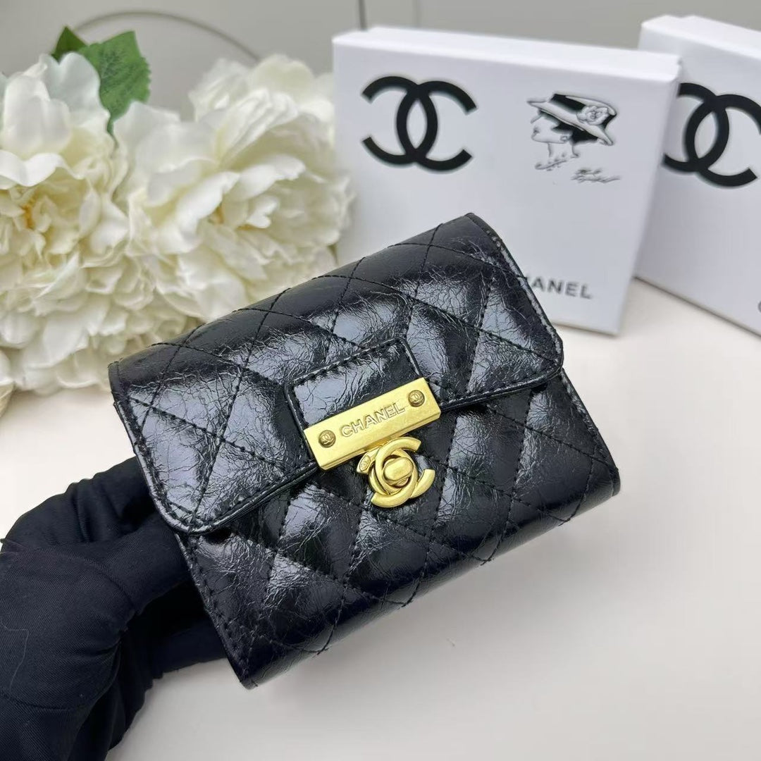 15RC83B  Popular   leather bag
