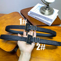 JYL2P Popular   High quality belt With full package
