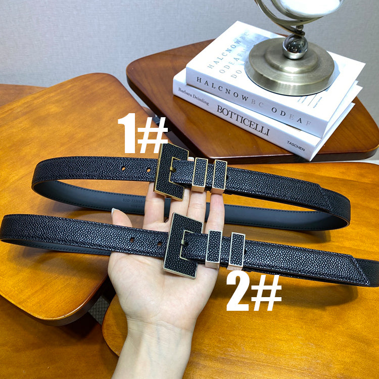 JYL2P Popular   High quality belt With full package