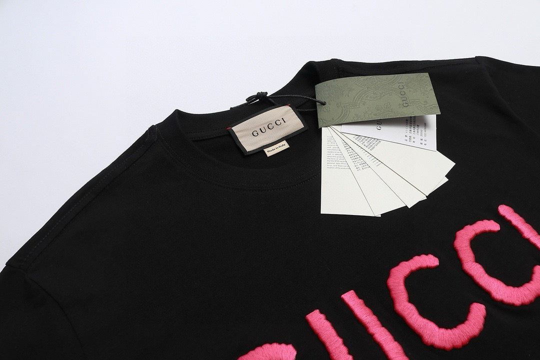 145RB179U Popular T-shirt