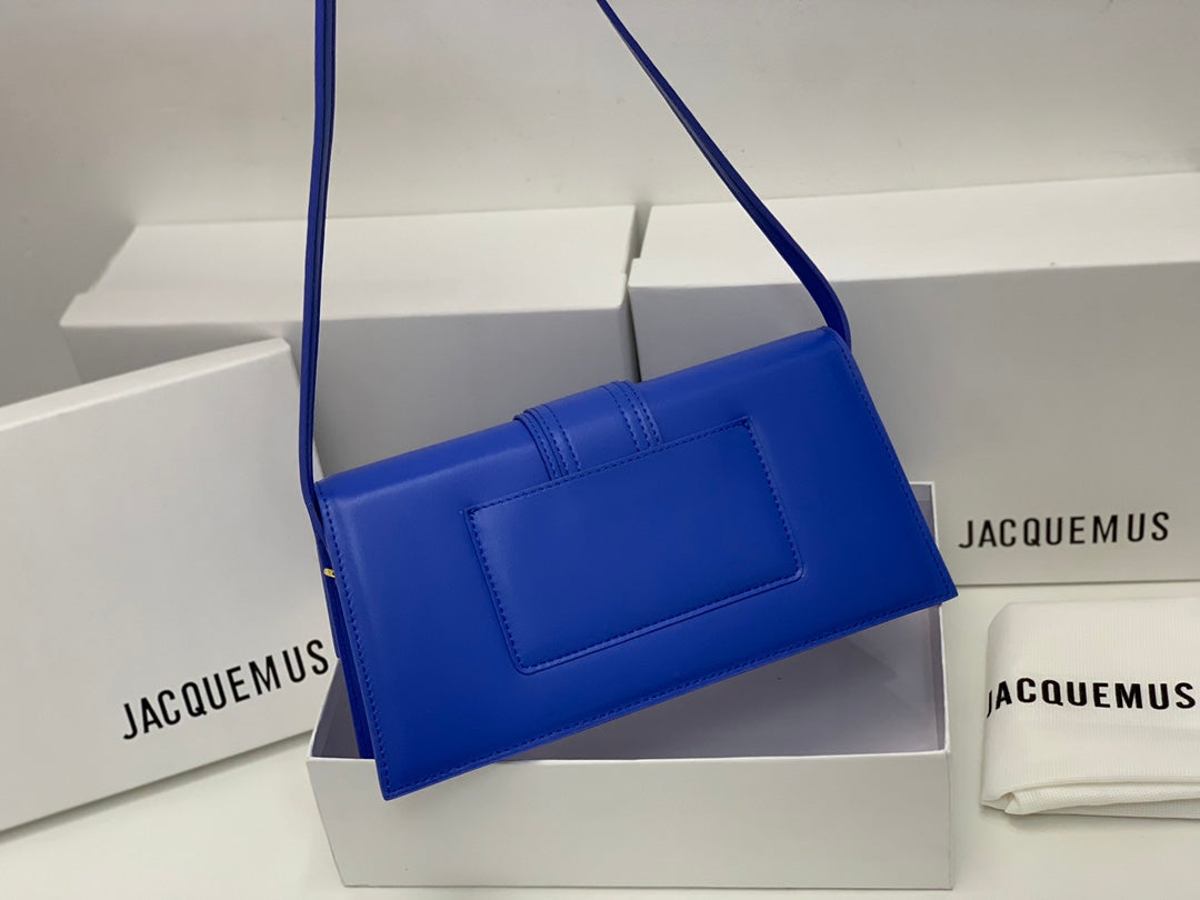 146PA160B Popular leather bags(28x13.5x6cm)