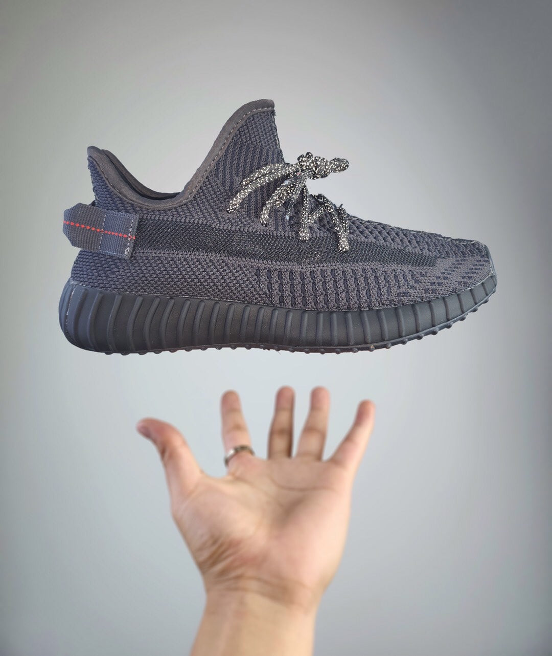 445ZA84Z Popular shoes (No box)