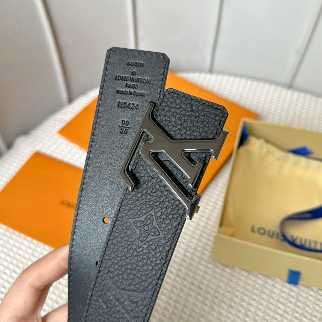 14E72P Popular   High quality belt With full package
