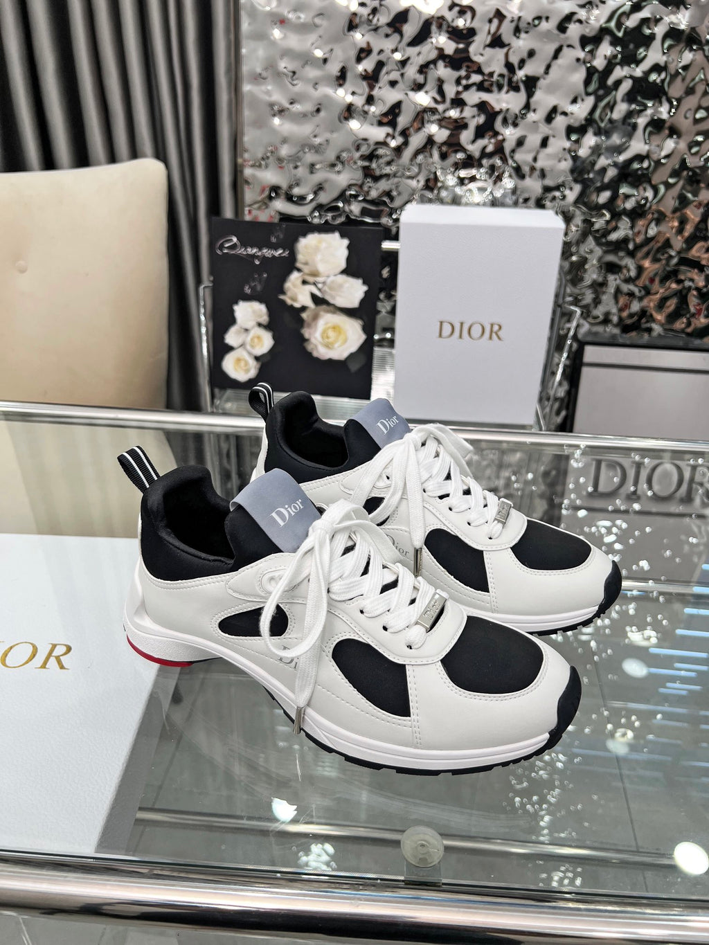 2105QD309Z Popular high-quality Shoes