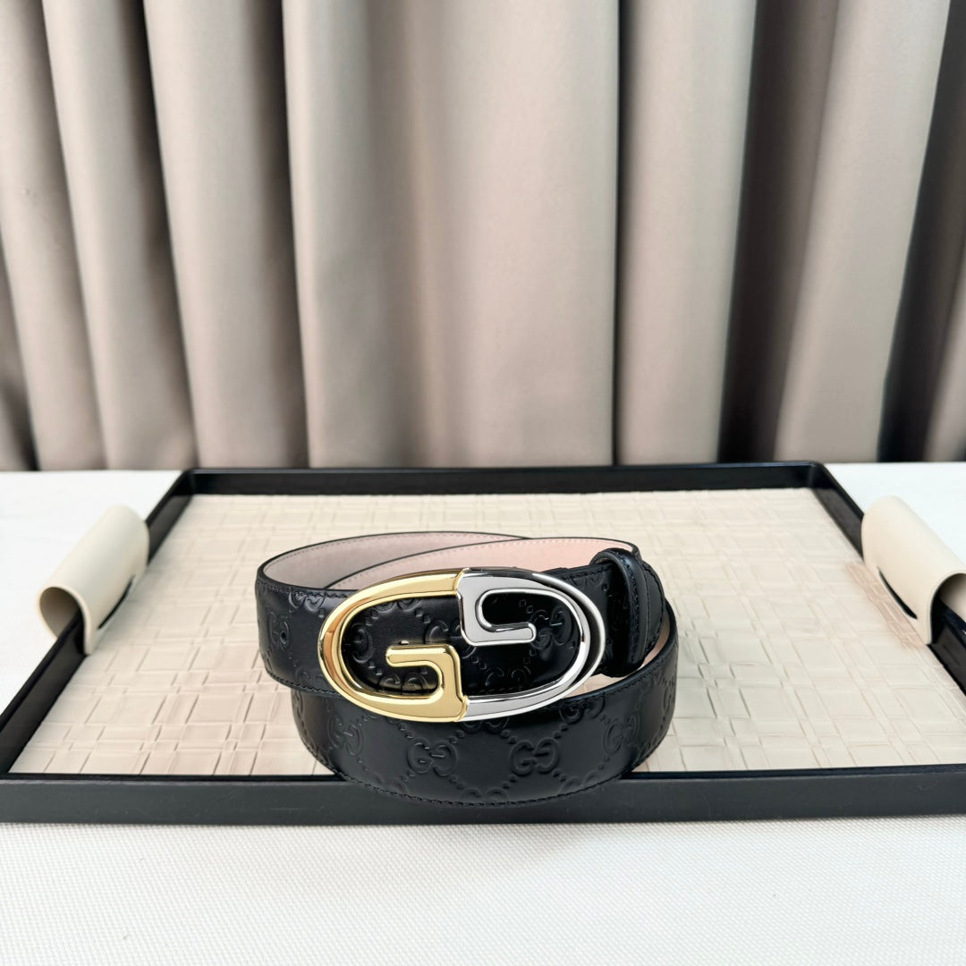 14B9P Popular   High quality belt With full package
