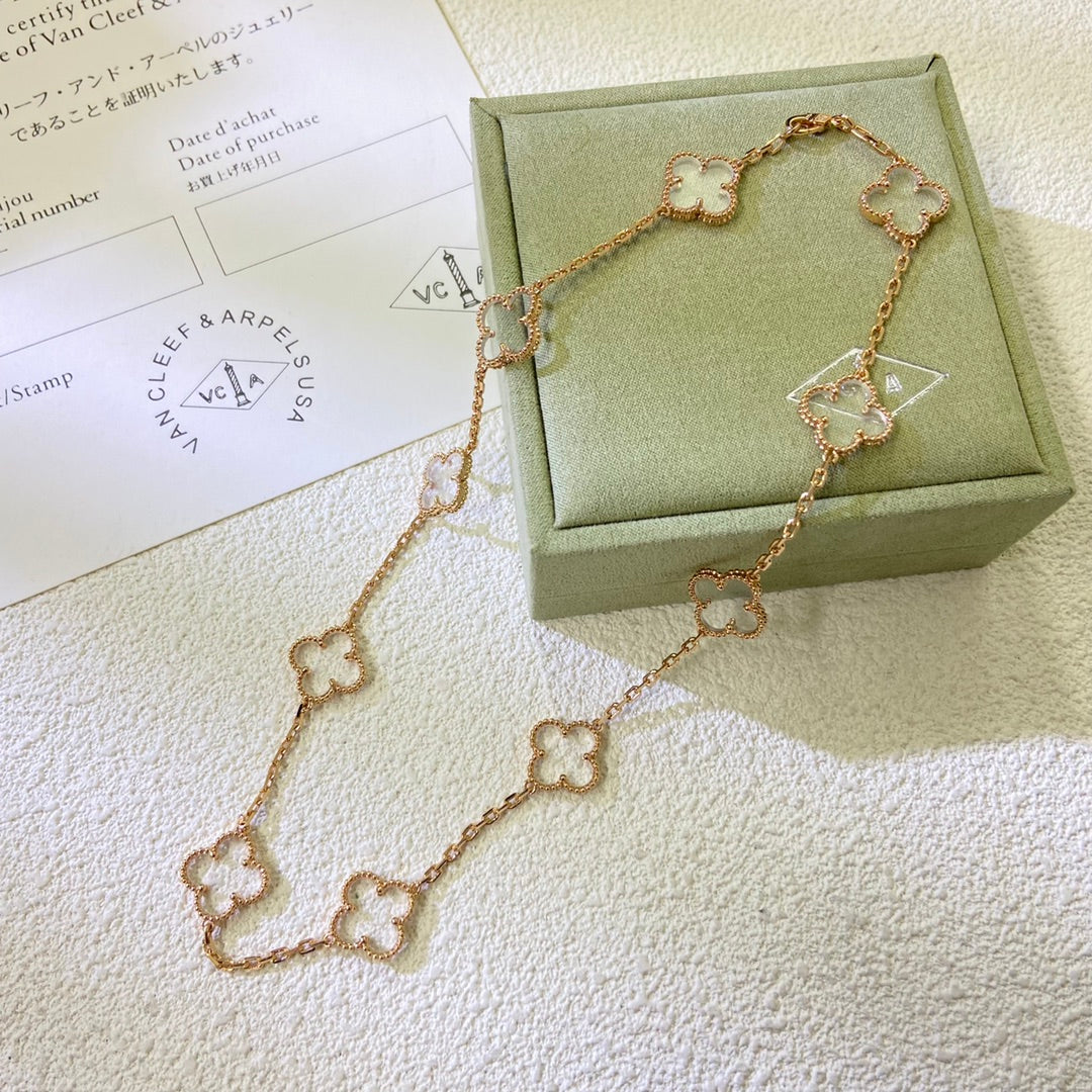 5XVA171X Popular   high quality bracelets,necklaces)