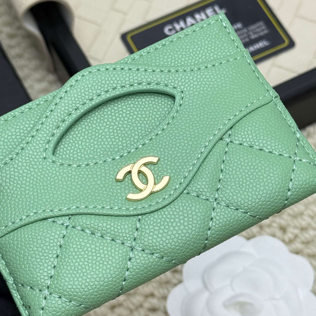 15RC154B Popular card holder