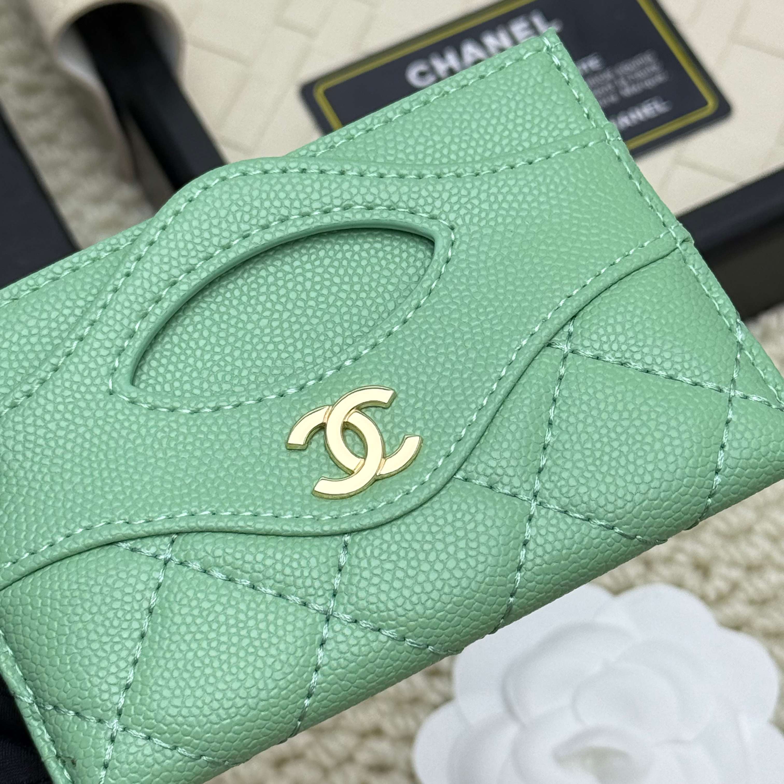 15RC154B Popular card holder