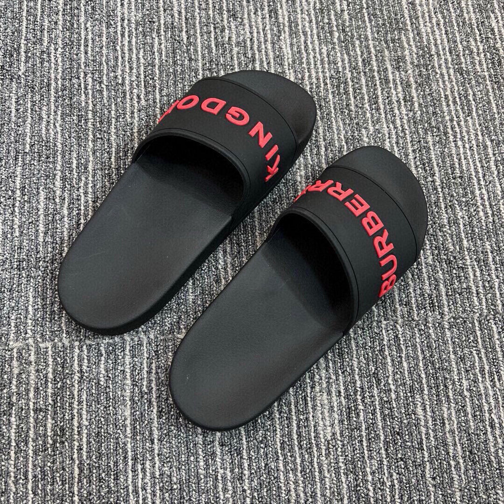 535ZR254Z Popular Slippers